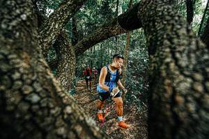 BIB: 
                            <button type="button" onclick="openModal(25392210)" class="btn btn-primary btn-sm float-right btn-popup" data-toggle="modal" data-target=".modal-high-quality">
                        <i class="fas fa-shopping-cart"></i> Add to Cart
                    </button>
                                            <button type="button" onclick="isThisMe(25392210, true)" class="btn btn-success btn-sm float-right btn-popup btn-isme hidden" data-toggle="tooltip" data-placement="bottom" title="นี่คือรูปของคุณใช่ไหม คลิกที่นี่เพื่อเอาเข้าอัลบั้ม">
                        <i class="fas fa-plus"></i> Add to album
                    </button>
                    <button type="button" onclick="isThisMe(25392210, false)" class="btn btn-warning btn-sm float-right btn-popup btn-isnotme hidden">
                        <i class="fas fa-ban"></i> Remove from album
                    </button>